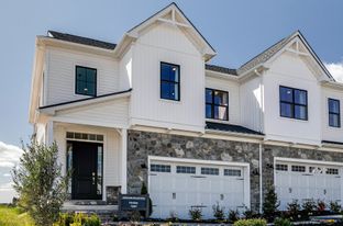 Ready Now - McKee Builders: Springfield, New Jersey - McKee Builders