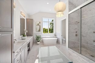 King Road por Triumph Building Group en Philadelphia Pennsylvania