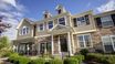 casa en Hidden Meadows por Sal Lapio Homes