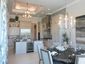 casa en The Cove At Celo Mountain por Florida Lifestyle Homes