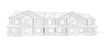 casa en Bear Lake Escapes por Sierra Homes Inc