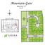 casa en Mountain Gate Estates por Sierra Homes Inc