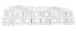 Bear Lake Escapes por Sierra Homes Inc en Logan Utah