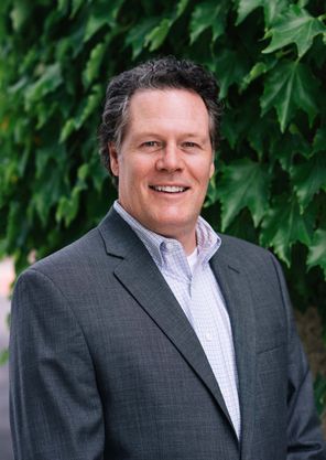 444 North 960 East Hyde Park (Plan Unknown)