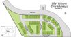 casa en Union Townhomes por Sierra Homes Inc