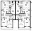 casa en Mountain Valley Townhome por Sierra Homes Inc