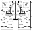 Mountain Valley Townhome - Smithfield, UT
