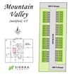 Mountain Valley Townhome - Smithfield, UT