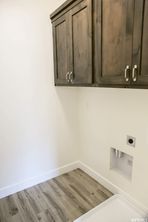 Park Avenue 1600 - Logan, UT