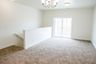 casa en Park Avenue 1600 por Sierra Homes Inc