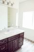 Park Avenue 1600 - Logan, UT