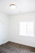 Park Avenue 1600 - Logan, UT
