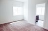 casa en Park Avenue 1600 por Sierra Homes Inc