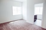 Park Avenue 1600 - Logan, UT