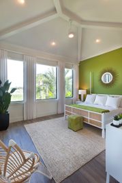 John Cannon Homes por John Cannon Homes en Sarasota-Bradenton Florida