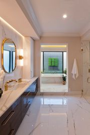 John Cannon Homes por John Cannon Homes en Sarasota-Bradenton Florida