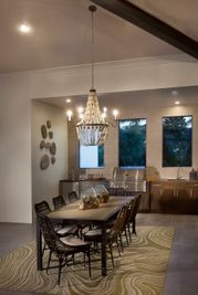 John Cannon Homes por John Cannon Homes en Sarasota-Bradenton Florida