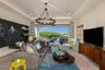 casa en John Cannon Homes por John Cannon Homes