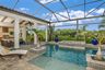 casa en John Cannon Homes por John Cannon Homes