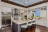 casa en John Cannon Homes por John Cannon Homes