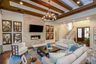 casa en John Cannon Homes por John Cannon Homes