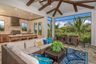 casa en John Cannon Homes por John Cannon Homes