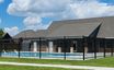casa en Sendera Lakes por Stonewall Homes