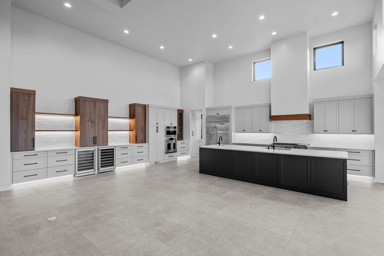 Celebrity Custom Homes - Lone Tree, CO