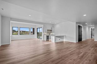 Celebrity Custom Homes por Celebrity Custom Homes en Denver Colorado