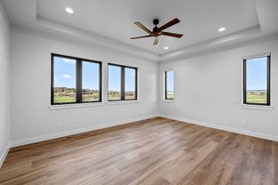 Celebrity Custom Homes por Celebrity Custom Homes en Denver Colorado
