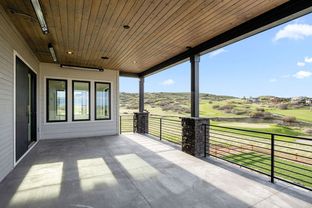 Celebrity Custom Homes por Celebrity Custom Homes en Denver Colorado