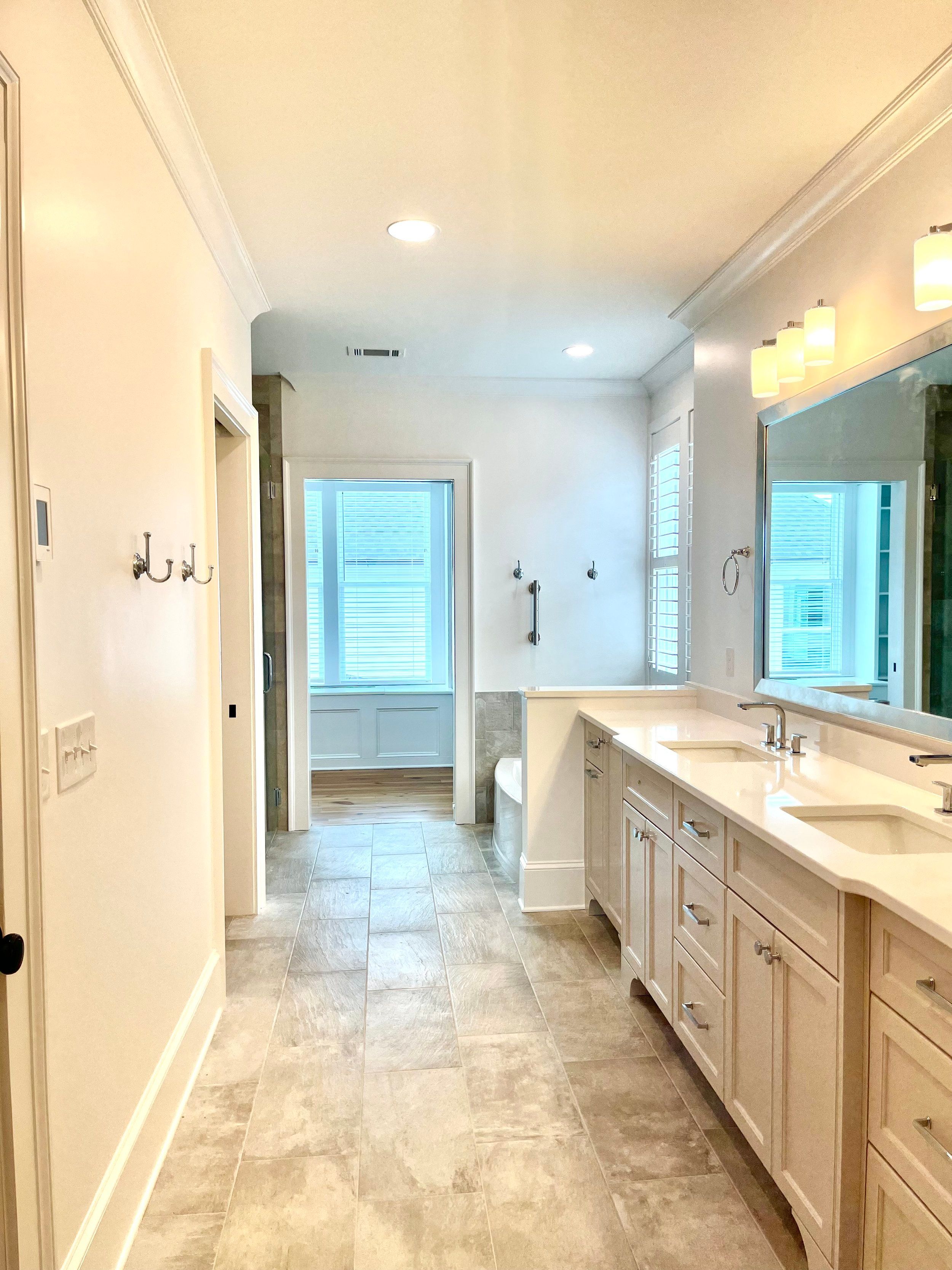 casa en Lacher Construction por Lacher Construction