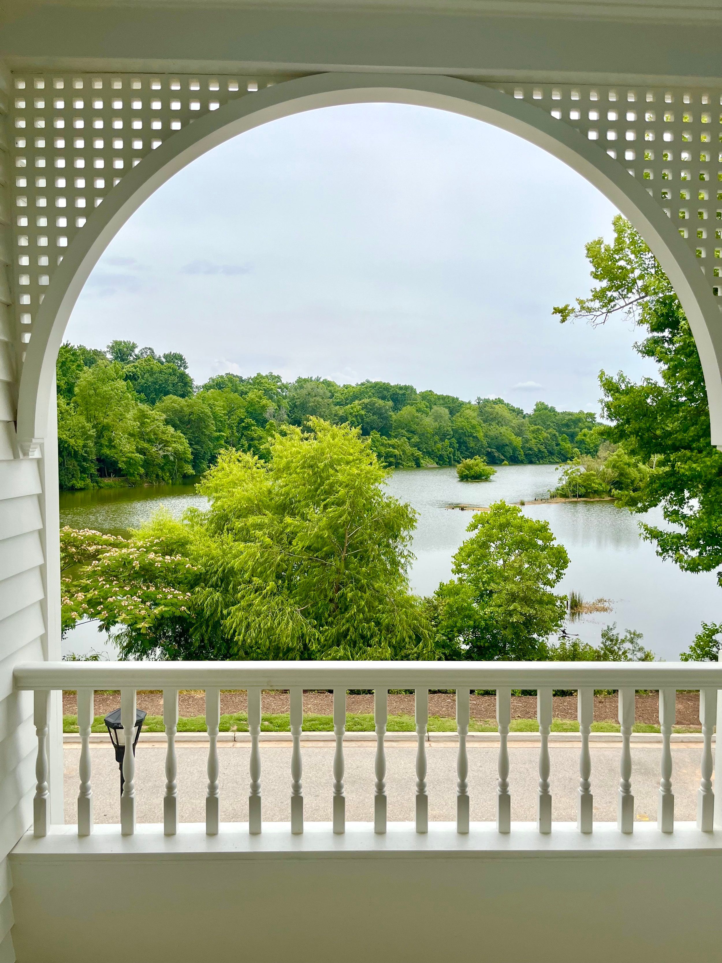 casa en Lacher Construction por Lacher Construction