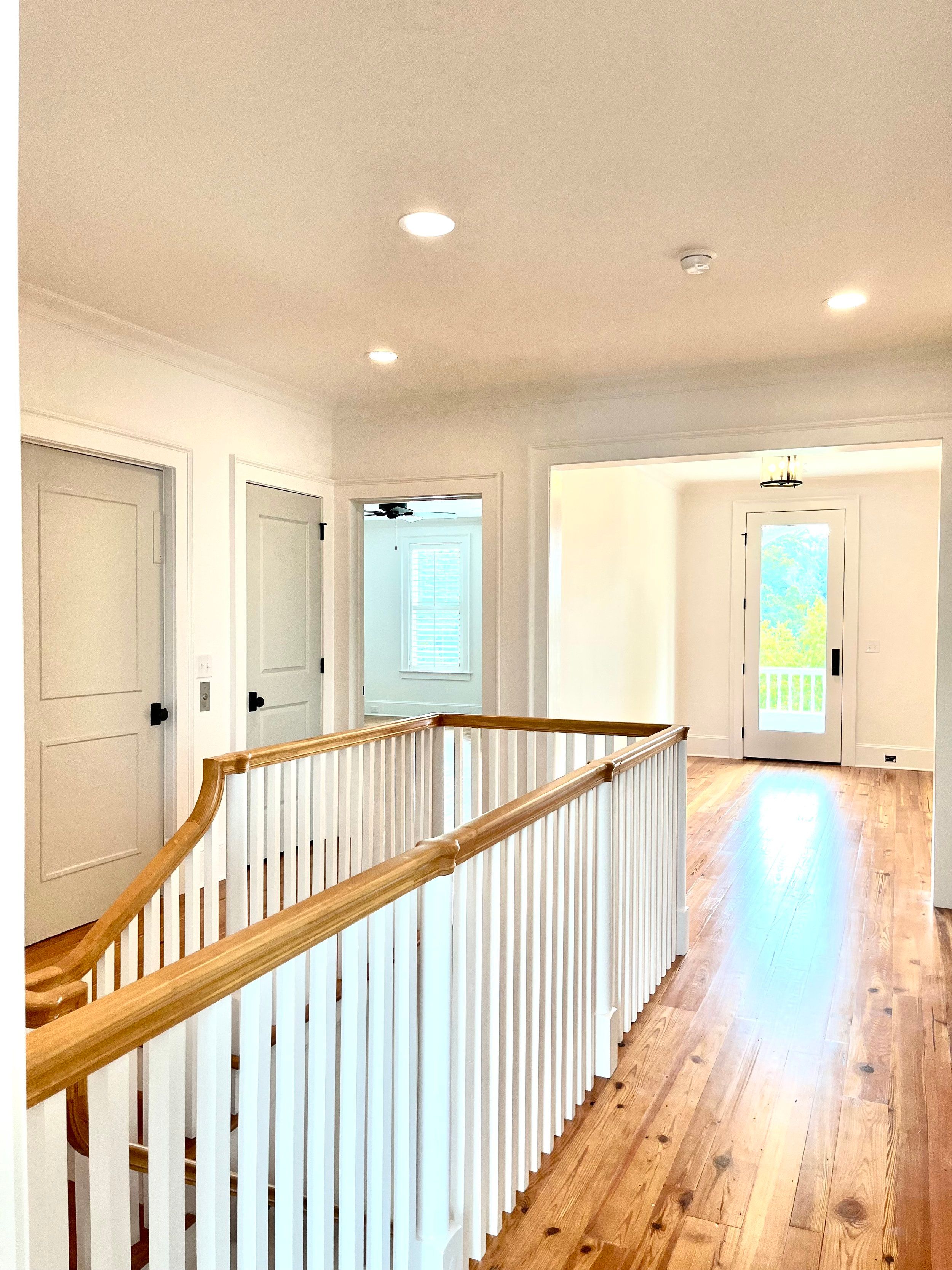 casa en Lacher Construction por Lacher Construction