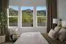 casa en 5 North por Porchlight Homes