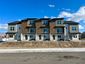 casa en Milennial Park por Hallmark Homes
