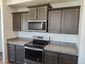 casa en Milennial Park por Hallmark Homes