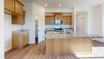casa en Milennial Park por Hallmark Homes