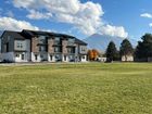 Milennial Park - Tooele, UT
