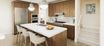 casa en 26tides por Cal West Living