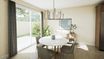 casa en 26tides por Cal West Living