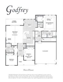 Olympia Gardens por Bordeau Builders, Inc. en Albany-Saratoga New York