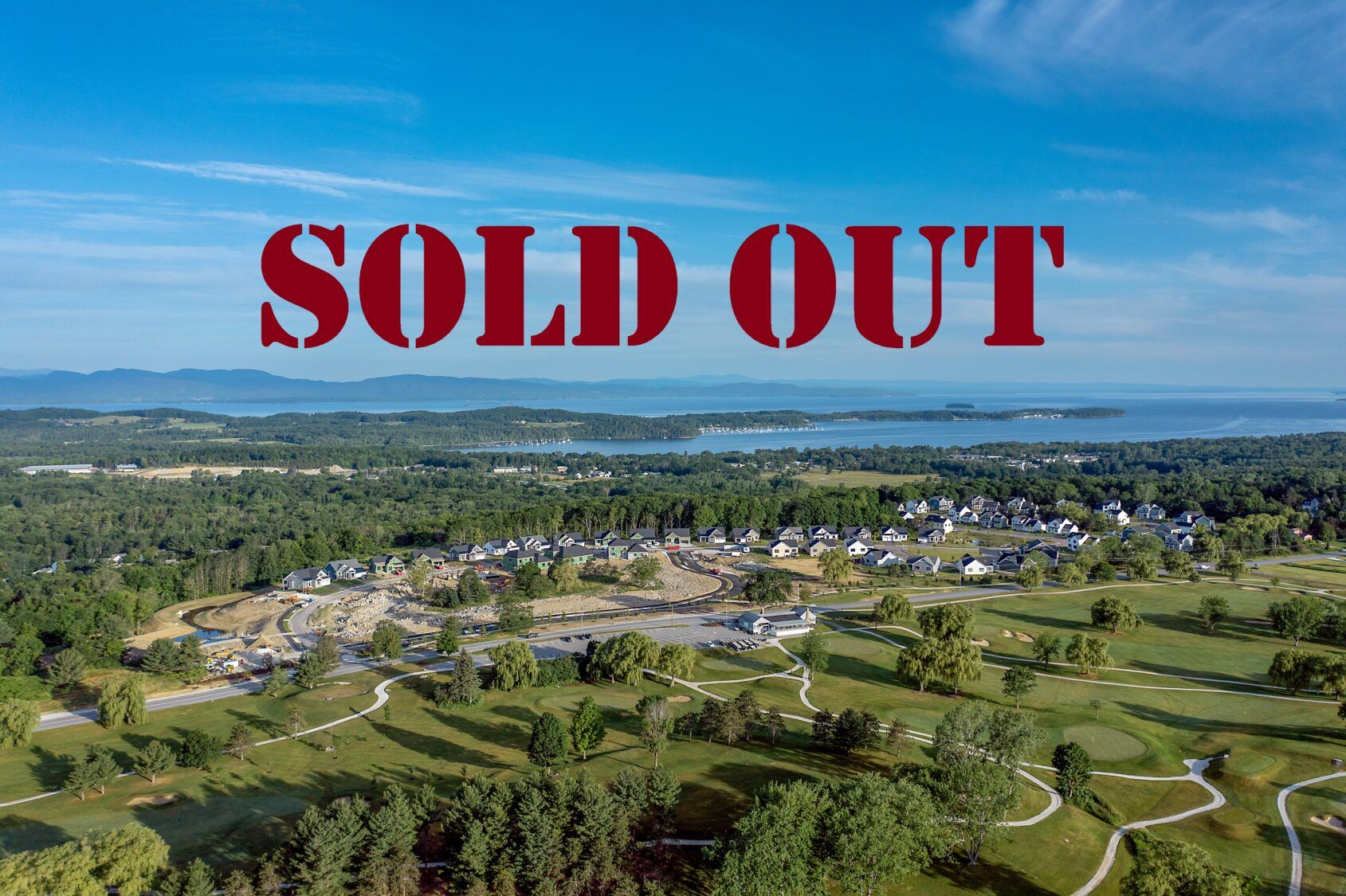 casa en Kwiniaska Ridge por Snyder Home