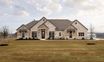 casa en Vintage Oaks por Ashlyn Homes, Inc