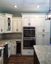 casa en Chris Mill Homes por Chris Mill Homes
