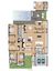 casa en Rivendale Homes por Rivendale Homes