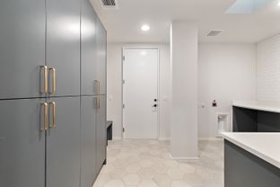 Rivendale Homes por Rivendale Homes en Austin Texas