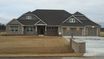 casa en Envision Homes por Envision Homes