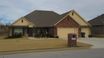 casa en Envision Homes por Envision Homes