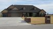 casa en Envision Homes por Envision Homes